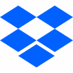 dropbox